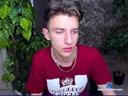 AlexandrCam bongacams live cam performer profile