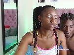 SimonxSandy bongacams livecam show performer room profile