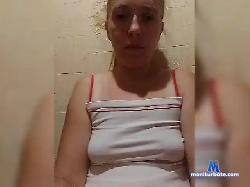 Krihitka777 bongacams live cam performer profile