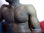 Anacondaxx bongacams livecam show performer room profile