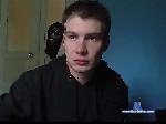 mezza4 bongacams livecam show performer room profile