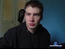 mezza4 bongacams live cam performer profile