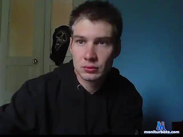 mezza4 bongacams performer male