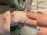 Sofiaa2543 bongacams livecam show performer room profile