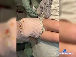 Sofiaa2543 bongacams live cam performer profile