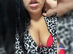 GopaPopa bongacams livecam show performer room profile