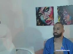 stefanodior bongacams live cam performer profile