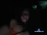 Anastasiamango1 bongacams livecam show performer room profile