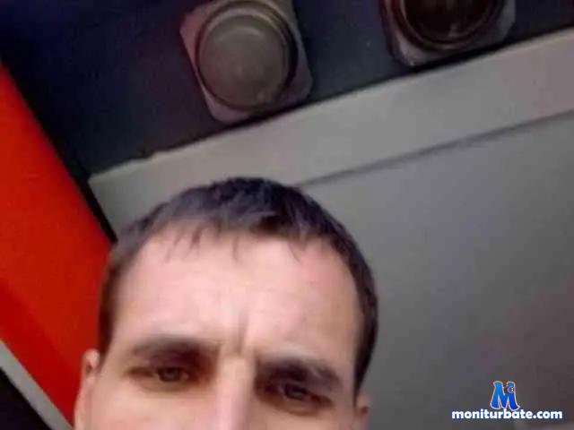 Arbuz0852 bongacams performer male