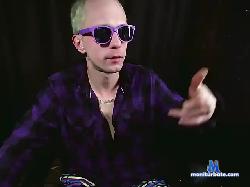tommy1cash bongacams live cam performer profile