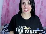 VioletQueen1 bongacams livecam show performer room profile