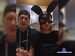 Family-brother-sister-1 bongacams live cam performer profile