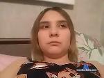 Klavdinis bongacams livecam show performer room profile