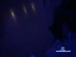 Littletatoo bongacams livecam show performer room profile