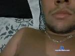 bonde20 bongacams livecam show performer room profile