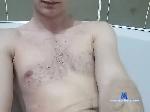 TeddyBig bongacams livecam show performer room profile