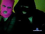 DaddyAndCandy bongacams livecam show performer room profile