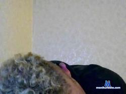 leha200199 bongacams live cam performer profile
