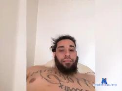 Papibigdicka bongacams live cam performer profile