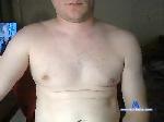 RomanSky88 bongacams livecam show performer room profile