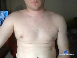 RomanSky88 bongacams live cam performer profile