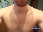 B9JlbluXeP bongacams livecam show performer room profile