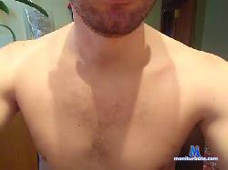 B9JlbluXeP bongacams live cam performer profile