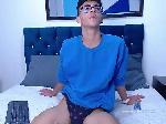 Matias-cole bongacams livecam show performer room profile