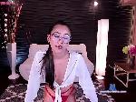 Sadashi1 bongacams livecam show performer room profile