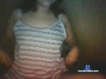 asamantha1616 bongacams livecam show performer room profile