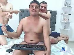 LatinsNaughty bongacams live cam performer profile