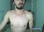 jizzzzer bongacams livecam show performer room profile