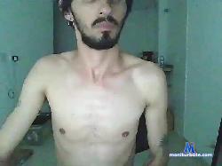 jizzzzer bongacams live cam performer profile