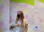 EvaFox69 bongacams livecam show performer room profile