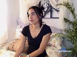 AlishaSantos bongacams livecam show performer room profile