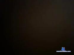 Floright bongacams live cam performer profile
