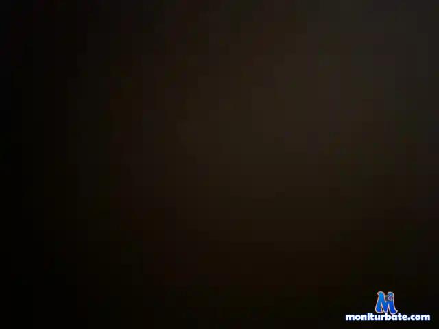 Floright bongacams performer male