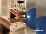 sladostnii bongacams livecam show performer room profile