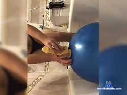 sladostnii bongacams live cam performer profile