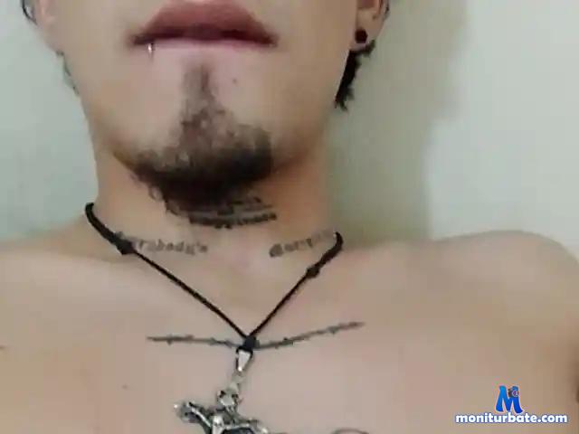 Bigdickkgg bongacams performer male