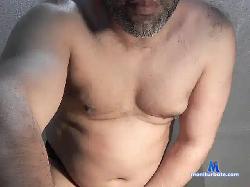 rican2233 bongacams live cam performer profile