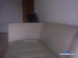 temprolino bongacams live cam performer profile