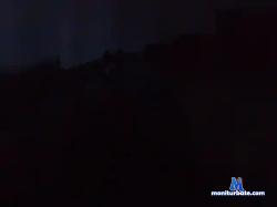 Tom95j bongacams live cam performer profile