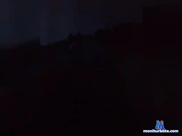 Tom95j bongacams performer male