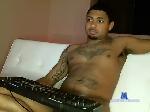corx05 bongacams livecam show performer room profile