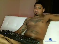 corx05 bongacams live cam performer profile