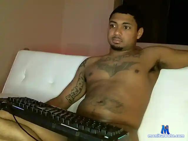 corx05 bongacams performer male