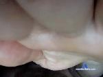 -lIl0lIlNlIl- bongacams livecam show performer room profile