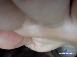 -lIl0lIlNlIl- bongacams live cam performer profile