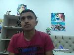 Andy10131 bongacams livecam show performer room profile